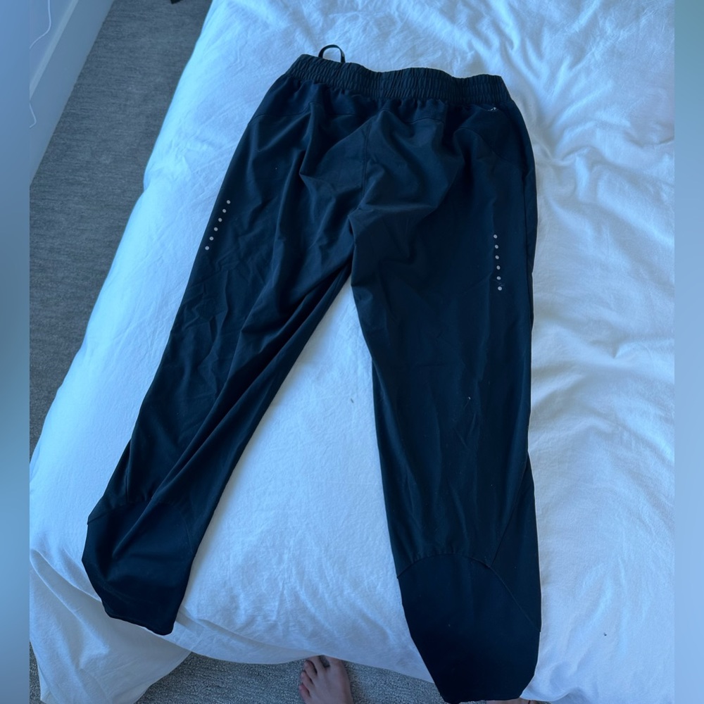 Nike joggers